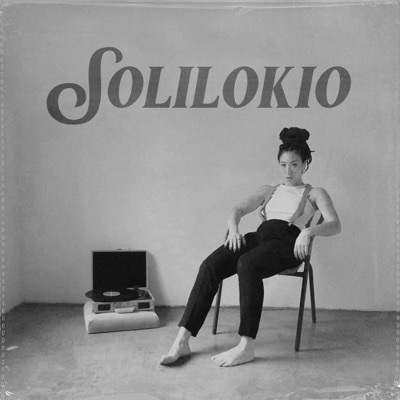 Solilokio - Single