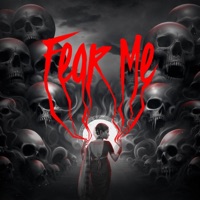 Fear Me (feat. Spark Houston) - Single - Navz-47