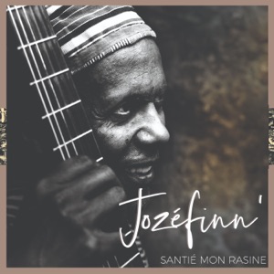 Santié Mon Rasine