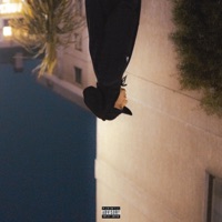 Ley - Single - Damian Freeze