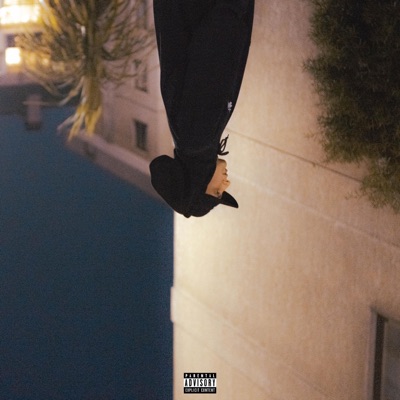 Ley - Single