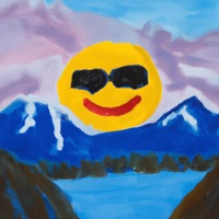 Kokikoki (DJ YARAK Remix) - Single - Tiefbasskommando