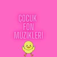 Eğlenceli Çocuk Fon Müzikleri 2 - Eğlenceli Telifsiz Çocuk Fon Müzikleri