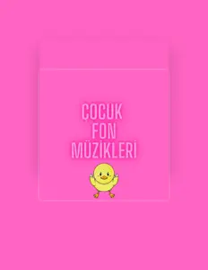 Listen to Eğlenceli Telifsiz Çocuk Fon Müzikleri, watch music videos, read bio, see tour dates & more!