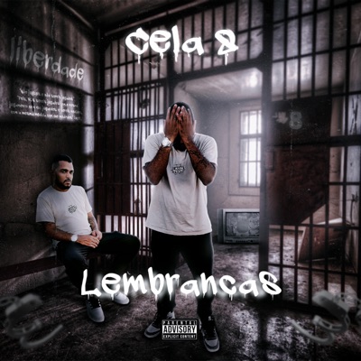 Lembranças - Single