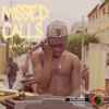 Missed Calls - Jahshii