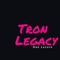 Tron Legacy (End Titles) - Dan Lucore lyrics