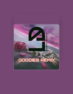 Poslechněte si interpreta LD MMC, sledujte hudební videa, přečtěte si životopis, podívejte se na data turné a další informace.