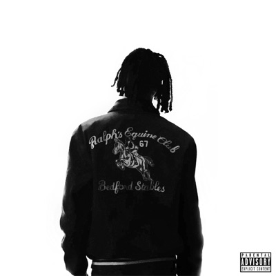 One way (feat. Slime dollaz) - Single