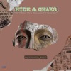 Hide & Chaks_To_Tyler icu & Nandipha808 & Ceeka rsa