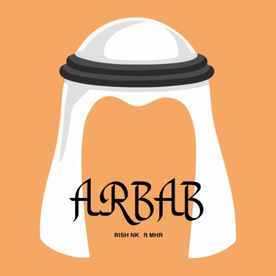 Arbab - Single
