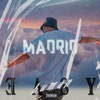 Madrid - Single