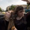 Klartraum - Gurr lyrics