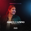 Abres Camino (Way Maker) [En Vivo] - Marcela Gándara