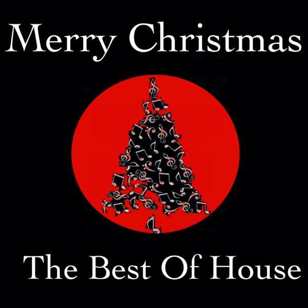 Merry Christmas - The Best of House