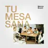 Tu mesa sana