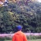 Backbaby (feat. Pray Vivendi) - Sane Cabral lyrics