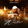 Triplex - Single