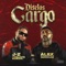 Diselos Gargo (feat. Alex Gargolas) - J-Z La Melodia Musical lyrics