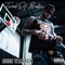 Slim Thug - Boss Warren lyrics