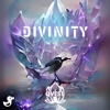 Divinity - Single