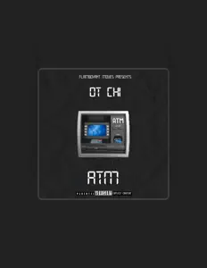 Listen to OT Chi, watch music videos, read bio, see tour dates & more!