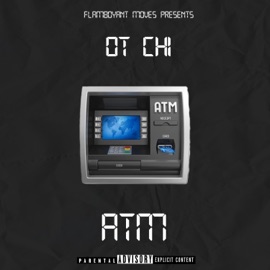 Atm OT Chi