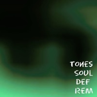 Soul Definition (Remix) - Single - Tones