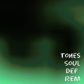 Soul Definition (Remix) Tones