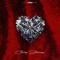 Alize - Chris James lyrics