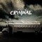 Criminal - Milk7td lyrics