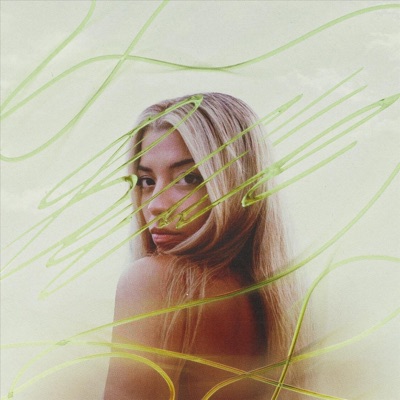 Belice - Single
