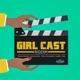 Girl Cast Riddim EP