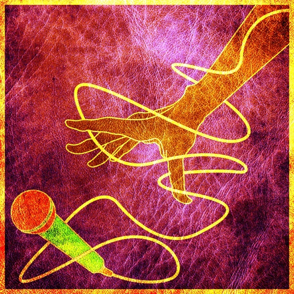Mai abbastanza - Single