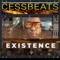 My Time - CessBeats lyrics