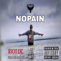 Riot DC • Nopain - Single - Official 911 music