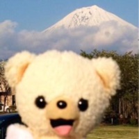 domino (feat. wav.) - Single - redbug