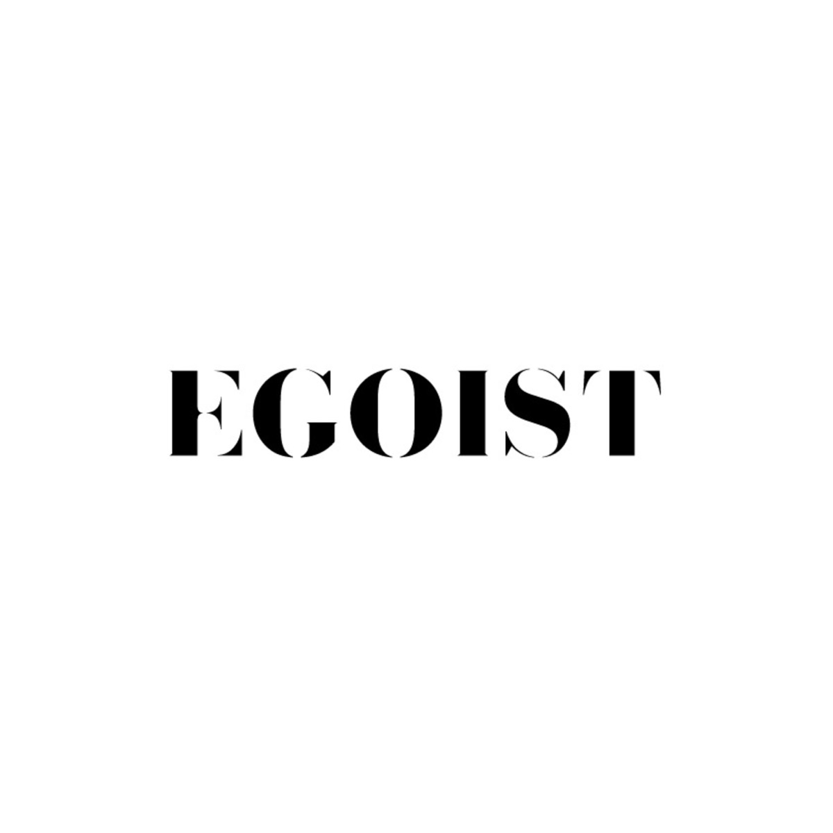 The Everlasting Guilty Crown - Album by EGOIST