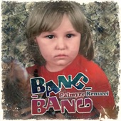 Bang Bang artwork