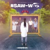 Z - Saw Wè