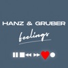 Hanz & Gruber