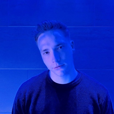 Lass uns tanzen - Single