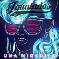 Los Igualados