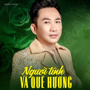 Người Tình Và Quê Hương