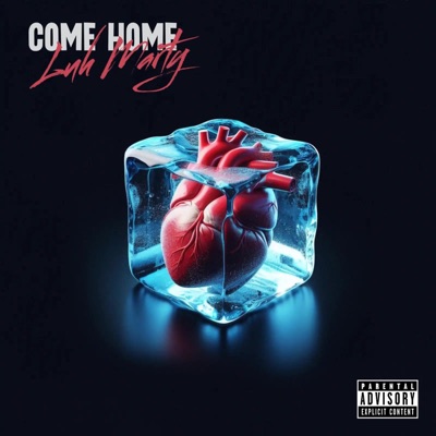 Come Home - Single