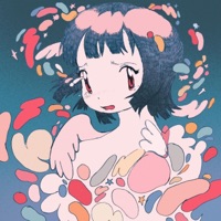 かたち - Single - Sober Bear