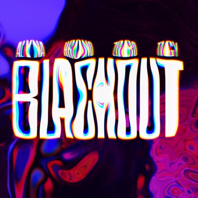 BLACKOUT - Single