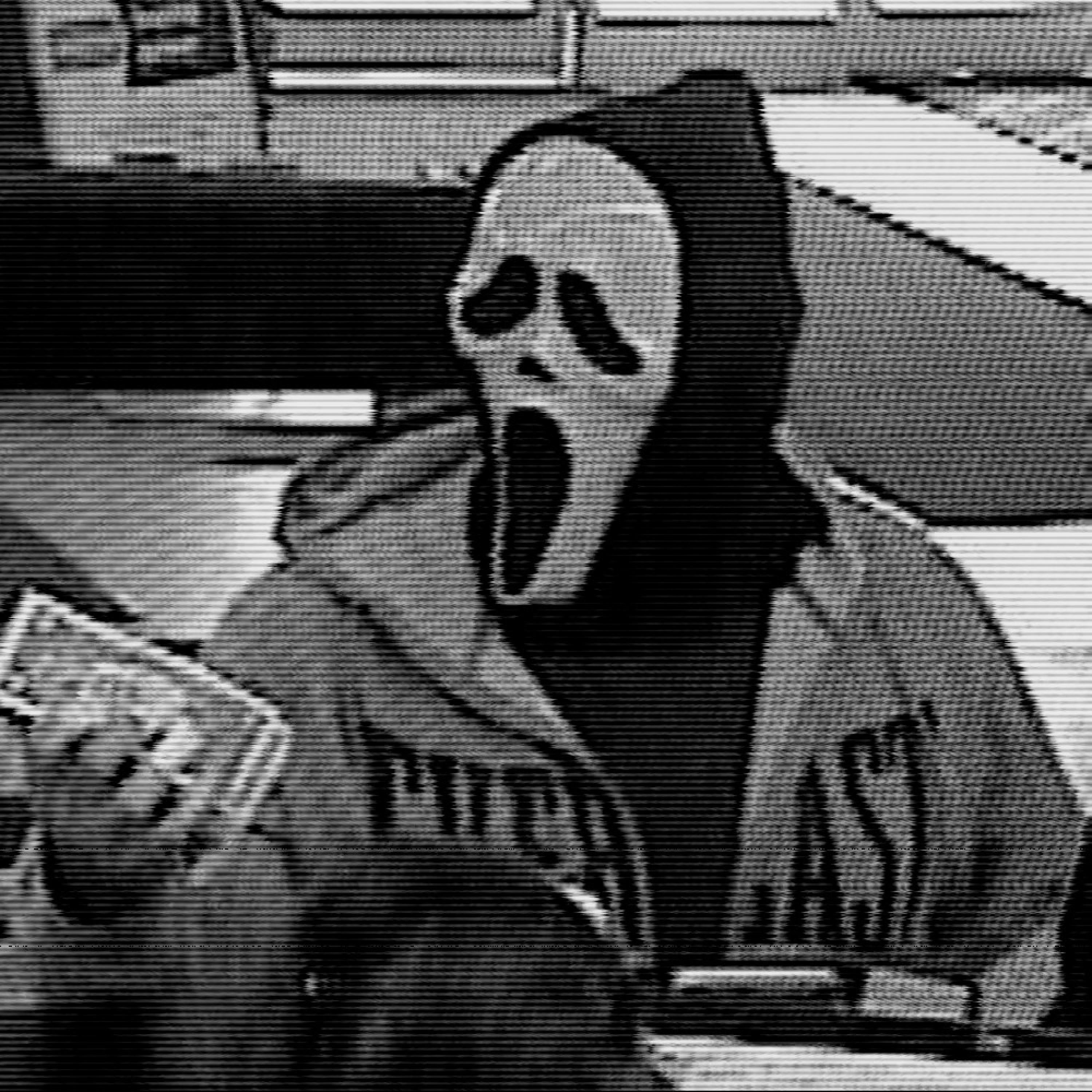 Memphis Hub - Single