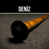 Ney Sesi - Deniz artwork