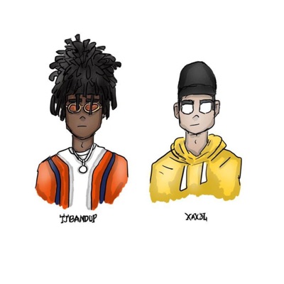 DOA (feat. X Ax3l) - Single